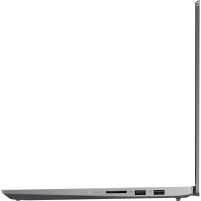 ноутбук Lenovo IdeaPad 5 15ABA7 82SG001CRK Серый
