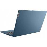 ноутбук Lenovo IdeaPad 5 15ALC05 82LN007ARU Синий