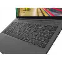 ноутбук Lenovo IdeaPad 5 15ALC05 82LN007DRK Серый