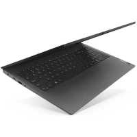 ноутбук Lenovo IdeaPad 5 15ALC05 82LN007DRK Серый