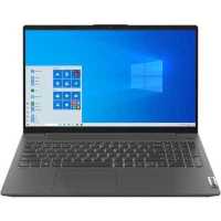 ноутбук Lenovo IdeaPad 5 15ARE05 81YQ009ARU Серый