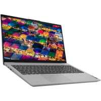 ноутбук Lenovo IdeaPad 5 15ARE05 81YQ00CPRU Серый