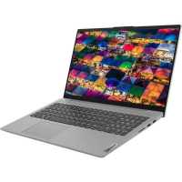 ноутбук Lenovo IdeaPad 5 15ARE05 81YQ00GVRK-wpro Серый