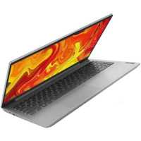 ноутбук Lenovo IdeaPad 5 15ARE05 81YQ00GVRK-wpro Серый