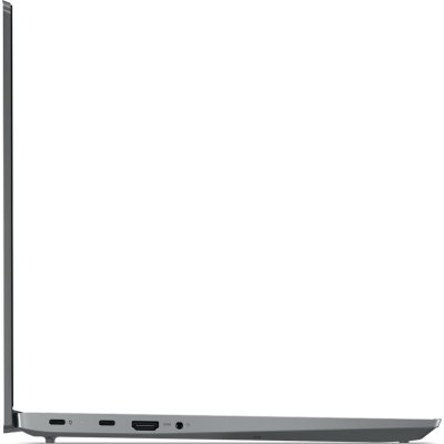 ноутбук Lenovo IdeaPad 5 15IAL7 82SF001RRK-wpro Серый