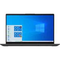ноутбук Lenovo IdeaPad 5 15IIL05 81YK0064RU Серый