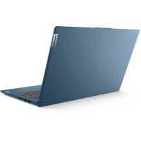 ноутбук Lenovo IdeaPad 5 15ITL05 82FG00FFRK Синий