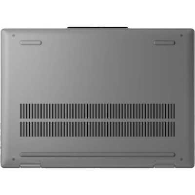 ноутбук Lenovo IdeaPad 5 2-in-1 14AHP11 83UJ0016PS Серый