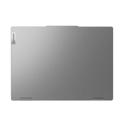 ноутбук Lenovo Yoga 7 2-in-1 14AHP9 83DK006MRK Серый