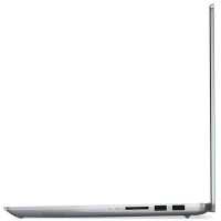 ноутбук Lenovo IdeaPad 5 Pro 14ACN6 82L7000PRK