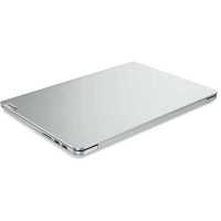 ноутбук Lenovo IdeaPad 5 Pro 14ACN6 82L7000PRK