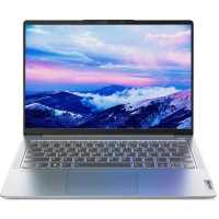 ноутбук Lenovo IdeaPad 5 Pro 14ACN6 82L7000QRK Серый