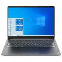 ноутбук Lenovo IdeaPad 5 Pro 14ACN6 82L7000RRK-wpro