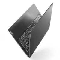 Lenovo IdeaPad 5 Pro 14ACN6 82L7000RRK-wpro