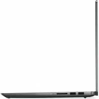 ноутбук Lenovo IdeaPad 5 Pro 14ACN6 82L7000TRK-wpro Серый
