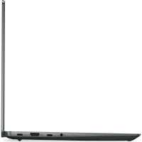 ноутбук Lenovo IdeaPad 5 Pro 14ARH7 82SJ005YRK Серый