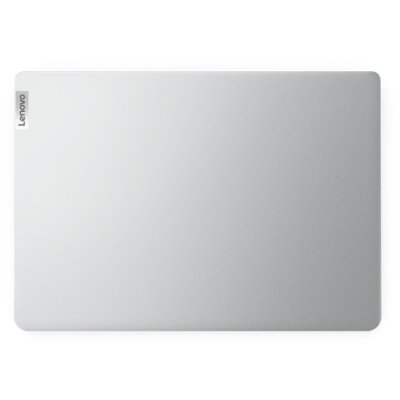 ноутбук Lenovo IdeaPad 5 Pro 14IAP7 82SH006PRK Серый