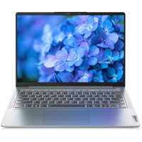 ноутбук Lenovo IdeaPad 5 Pro 14ITL6 82L3002DRK Серый