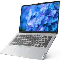 ноутбук Lenovo IdeaPad 5 Pro 14ITL6 82L3002DRK Серый
