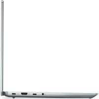 ноутбук Lenovo IdeaPad 5 Pro 14ITL6 82L3002DRK Серый