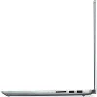 ноутбук Lenovo IdeaPad 5 Pro 14ITL6 82L3002DRK Серый