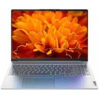 ноутбук Lenovo IdeaPad 5 Pro 16ACH6 82L5002BRK