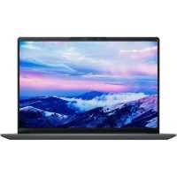 ноутбук Lenovo IdeaPad 5 Pro 16ACH6 82L500CCRK Серый