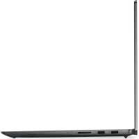 ноутбук Lenovo IdeaPad 5 Pro 16ACH6 82L500CCRK Серый