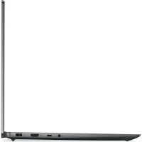 ноутбук Lenovo IdeaPad 5 Pro 16ACH6 82L500W0RU