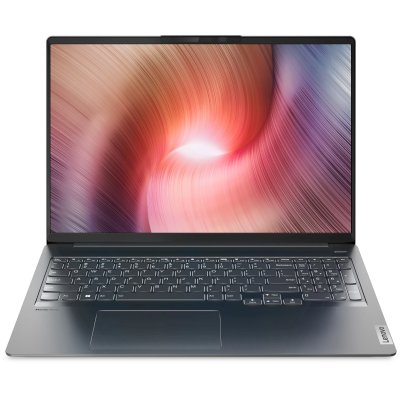 ноутбук Lenovo IdeaPad 5 Pro 16ARH7 82SC0040RK Серый
