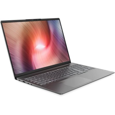 ноутбук Lenovo IdeaPad 5 Pro 16ARH7 82SC0040RK Серый