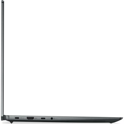 ноутбук Lenovo IdeaPad 5 Pro 16ARH7 82SC0040RK Серый
