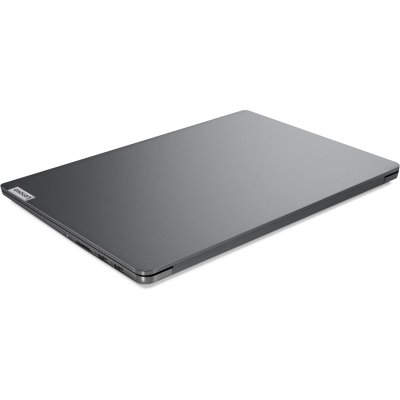 ноутбук Lenovo IdeaPad 5 Pro 16ARH7 82SC0040RK Серый