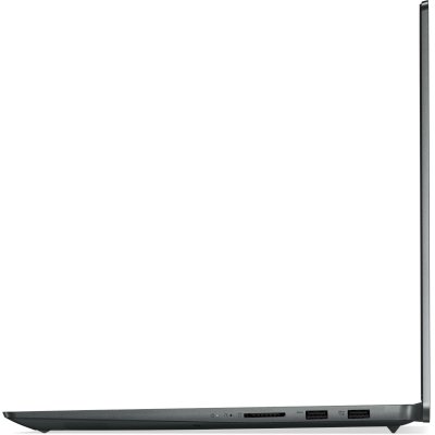ноутбук Lenovo IdeaPad 5 Pro 16IAH7 82SK0033RU Серый