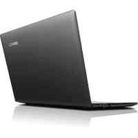 ноутбук Lenovo IdeaPad 510-15IKB 80VC0009RK Черный