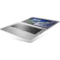 ноутбук Lenovo IdeaPad 510S-13IKB 80V00061RK Белый