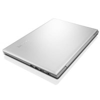 ноутбук Lenovo IdeaPad 510S-14ISK 80TK0068RK Белый