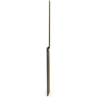 ноутбук Lenovo IdeaPad 520-15IKB 80YL005KRK Бирюзовый