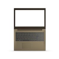 ноутбук Lenovo IdeaPad 520-15IKB 80YL00H0RK Бронзовый