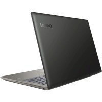 ноутбук Lenovo IdeaPad 520-15IKB 80YL00RYRK Серый