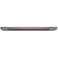 ноутбук Lenovo IdeaPad 520S-14IKB 80X200DLRK Бронзовый