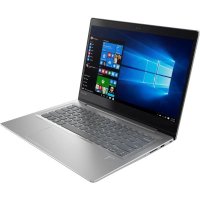 ноутбук Lenovo IdeaPad 520S-14IKBR 81BL005MRK Серый