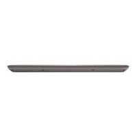 ноутбук Lenovo IdeaPad 520S-14IKBR 81BL0094RU Бронзовый