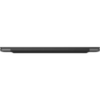 ноутбук Lenovo IdeaPad 530S-14ARR 81H10021RU Черный