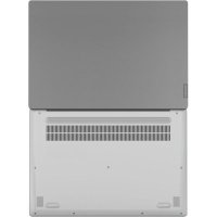 ноутбук Lenovo IdeaPad 530S-14ARR 81H10026RU Серый