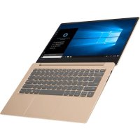 ноутбук Lenovo IdeaPad 530S-14IKB 81EU00B7RU Медный