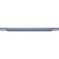 ноутбук Lenovo IdeaPad 530S-14IKB 81EU00BARU Синий