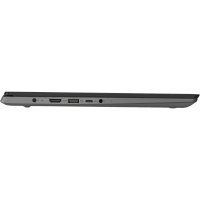 ноутбук Lenovo IdeaPad 530S-14IKB 81EU00BFRU + Мышь Черный
