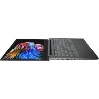 ноутбук Lenovo IdeaPad 530S-14IKB 81EU00BFRU Черный