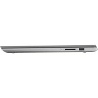 ноутбук Lenovo IdeaPad 530S-14IKB 81EU00MMRU Серый